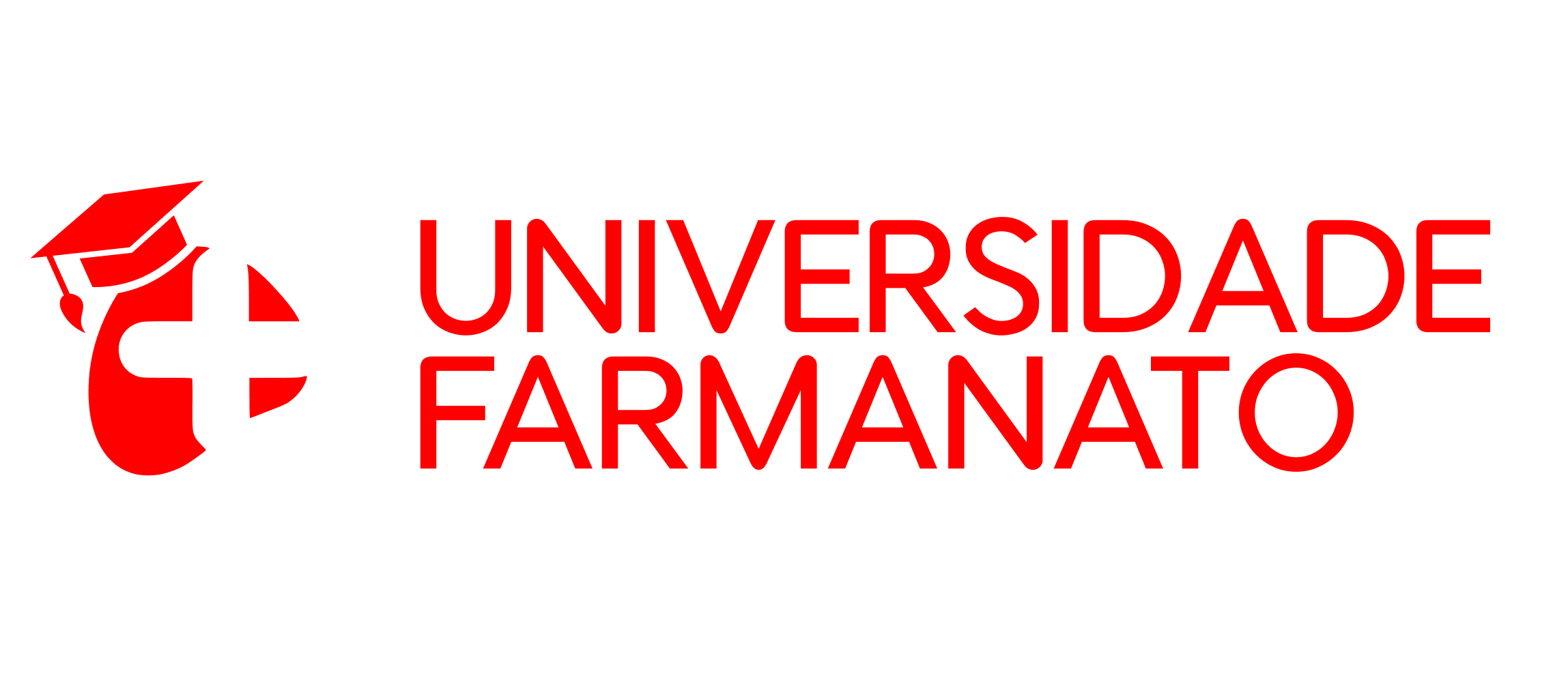Logo Farmanato